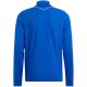 7. Bluza adidas Tiro 23 League Training Jr HS3526