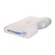 4. Poduszka ortopedyczna, ANATOMICAL MED PILLOW