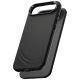 2. Etui CARE by PanzerGlass Feature FLOW MagSafe na iPhone Air - czarne