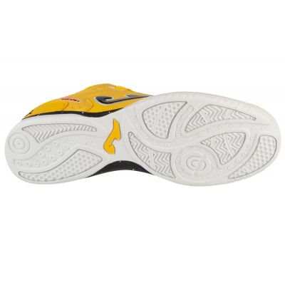 4. Buty Joma Top Flex 2528 IN M TOPS2528IN