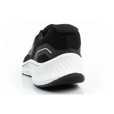 22. Buty Skechers Go Run sneakersy M 220879/BKW