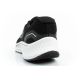 22. Buty Skechers Go Run sneakersy M 220879/BKW