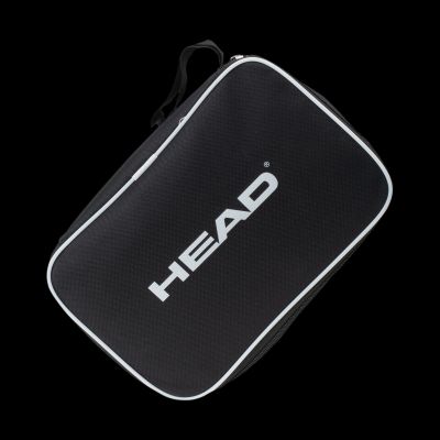 4. Zestaw rakiet ROLLNET SPIN SET