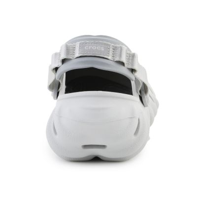 4. Chodaki Crocs Echo clog 207937-1FT