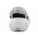 4. Chodaki Crocs Echo clog 207937-1FT