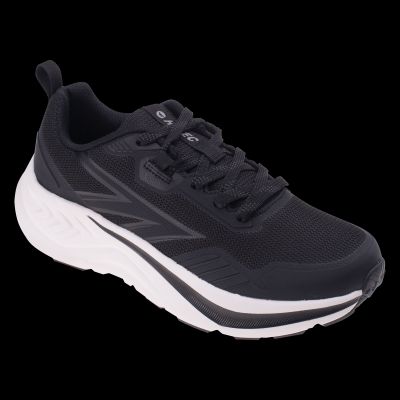 3. Dziecięce Buty TOKIE TEEN
