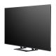 10. Telewizor Hisense 55E8Q LED 55" 4K Ultra HD 144Hz VIDAA Dolby Vision Czarny