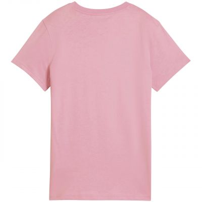 2. Koszulka Puma Ess No.1 Logo Tee W 682371 65