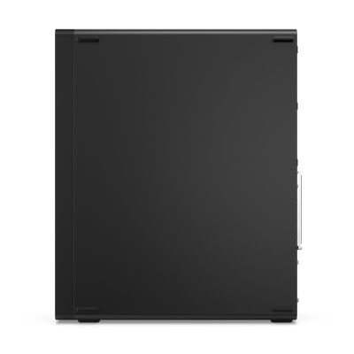 4. Lenovo ThinkCentre M70s Gen 6 Intel Core Ultra 7 265 16 GB DDR5-SDRAM 512 GB SSD Windows 11 Pro SFF PC Czarny