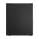 4. Lenovo ThinkCentre M70s Gen 6 Intel Core Ultra 7 265 16 GB DDR5-SDRAM 512 GB SSD Windows 11 Pro SFF PC Czarny