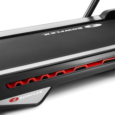 31. Bieżnia elektryczna BOWFLEX T56 100912