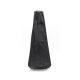 2. BONFEU POKROWIEC PREMIUM XL