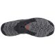 4. Buty do biegania Salomon XA Pro 3D v9 Wide M 472731