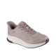 2. Buty męskie Skechers Bobs Squad 4 brązowe 118423 DKTP