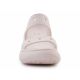 2. Klapki Crocs Crush Sandal W 207670-6UR