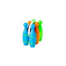Kręgle plastikowe VPBS-ET200