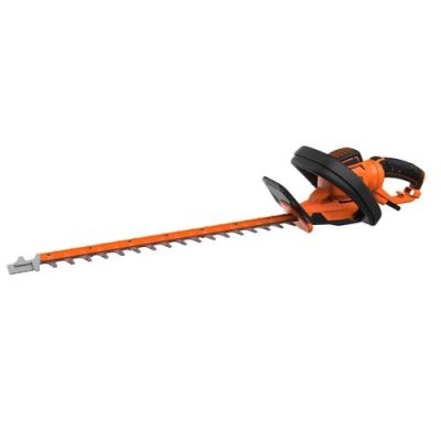 7. BD NOŻYCE DO ŻYWOPŁOTU 650W/60cm/25mm