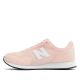 2. Buty New Balance Jr GC323PK