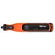 6. Black & Decker BCRT8I-XJ grawerka elektryczna