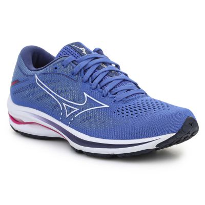 2. Buty Mizuno Wave Rider 25 W J1GD210300