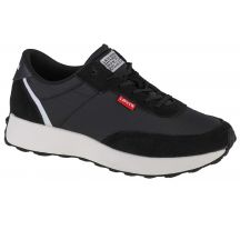 Buty Levi's Greta S W 234666-725-59