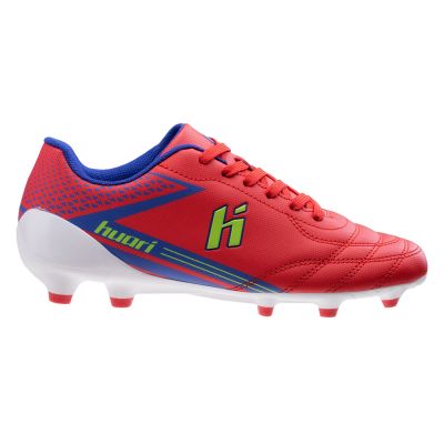 3. Buty piłkarskie Huari Octubri Teen Jr 92800402376