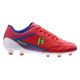 3. Buty piłkarskie Huari Octubri Teen Jr 92800402376