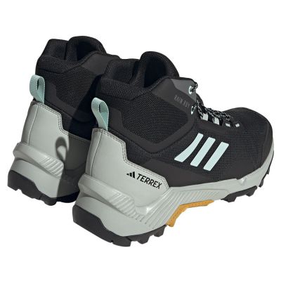 3. Buty adidas Terrex Eastrail 2 MID RAIN.RDY M IF4912
