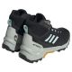 3. Buty adidas Terrex Eastrail 2 MID RAIN.RDY M IF4912