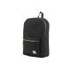 6. Herschel Settlement Backpack 10005-00001 czarne One size