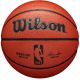 21. PIŁKA DO KOSZYKÓWKI WILSON NBA AUTHENTIC SERIES INDOOR/OUTDOOR R.7
