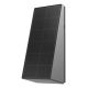 26. Inteligentny wideodomofon EZVIZ HP3 Pro