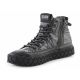 3. Buty Palladium Palla Ace Re-Quilt W 94325-048-M 
