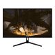 Arozzi Nova 27” monitor komputerowy 68,6 cm (27") 2560 x 1440 px Quad HD LED Czarny