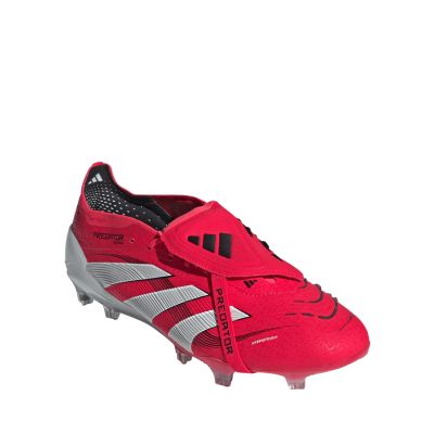 2. Buty piłkarskie adidas Predator Elite FT FG ID8966