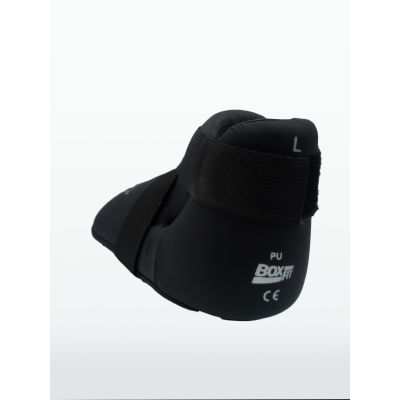 4. Ochraniacze stóp Boxfit