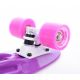 19. Deskorolka Tempish Buffy T 1060000786