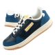 2. Buty sportowe adidas NY 90 U GX4398
