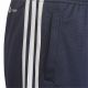 4. Spodenki adidas Designed 2 Move 3-Stripes Shorts Jr HN8544