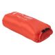 6. Worek Elbrus Drybag Light 92800482322