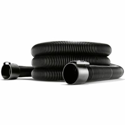 3. Przedłużka węża ssącego 3,5m KARCHER - 2.863-305.0