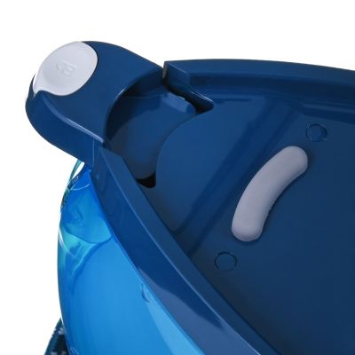 6. Generator pary PHILIPS PerfectCare GC7840/20