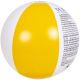 12. PIŁKA PLAŻOWA DMUCHANA 40CM 66001