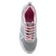 9. Buty Martes Celari W 92800225348