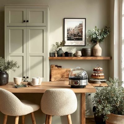 12. GREENBLUE AUTOMATYCZNY JAJOWAR, MOC 400W, DO 7 JAJ, MIARKA, 220-240V~, 50 HZ GB572