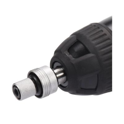 Elektryczny klucz udarowy 1/2" 60Nm YATO YT-82021