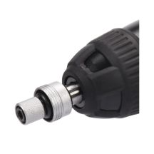 Elektryczny klucz udarowy 1/2" 60Nm YATO YT-82021