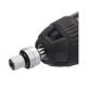 Elektryczny klucz udarowy 1/2" 60Nm YATO YT-82021