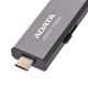 11. ADATA UE800 pamięć USB 256 GB USB Type-C