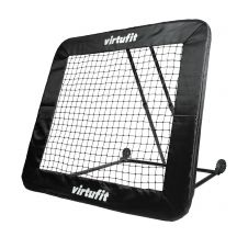 VIRTUFIT REGULOWANY ODBIJACZ PRO - KICKBACK - 164 X 164 CM